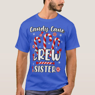 snoeprietsnoepjes Tester Cute Snoepjes Lover s T-shirt