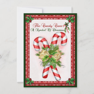 Snoeprietsymbool voor kerstcadeaus