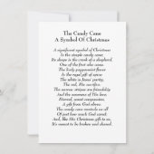 Snoeprietsymbool voor kerstcadeaus (Achterkant)