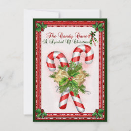 Snoeprietsymbool voor kerstcadeaus