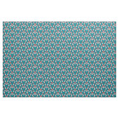 snoeprietweefsel stof (Yard (91,4 cm))