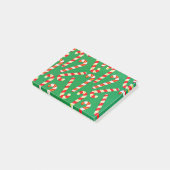Snoepstokken Post-it® Notes (Schuin)