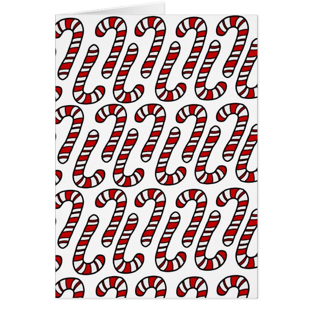 snoepsuikerriet (Voorkant)