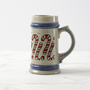 snoepsuikerriet bierpul