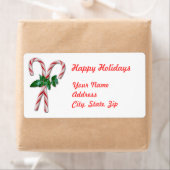 snoepsuikerriet etiket (Insitu)