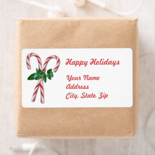 snoepsuikerriet etiket (Insitu)