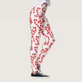snoepsuikerriet leggings (Rechts)