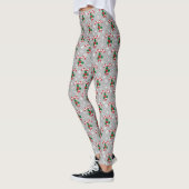 snoepsuikerriet leggings (Links)