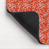 snoepsuikerriet muismat (Hoek)