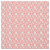 snoepsuikerriet stof (Swatch)