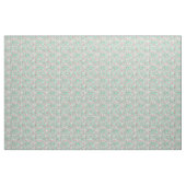 snoepsuikerriet stof (Yard (91,4 cm))