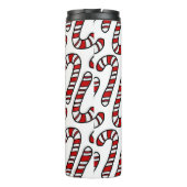 snoepsuikerriet thermosbeker (Achterkant)