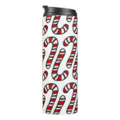 snoepsuikerriet thermosbeker (Geroteerd rechts)