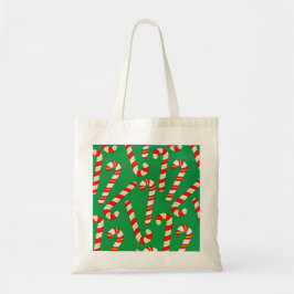 snoepsuikerriet tote bag