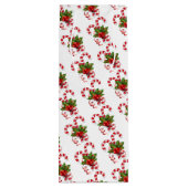 snoepsuikerriet wijn cadeautas (Achterkant)