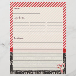 snoepsuikerrieten en zogenaamde cacaoproducten