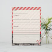 snoepsuikerrieten en zogenaamde cacaoproducten (Staand voorkant)