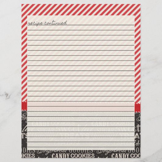 snoepsuikerrieten en zogenaamde cacaoproducten (Achterkant)