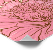 Snoet zijn is belangrijker dan juist zijn poster (Hoek)