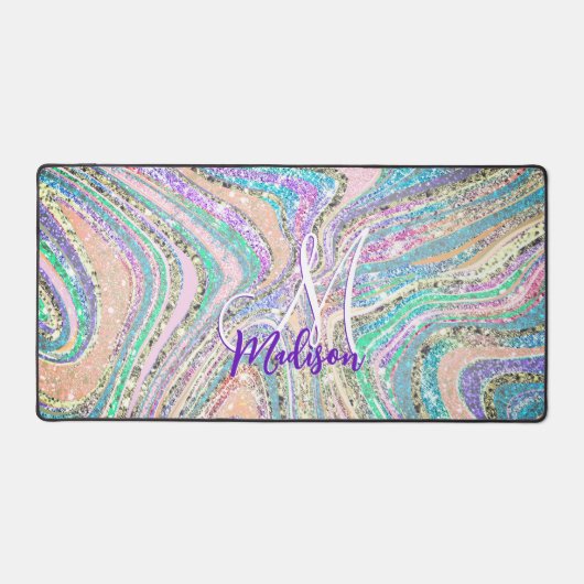 Snok van de nok bureaumat (Voorkant)