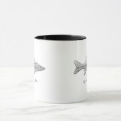 Snook-Mok Mok (Midden)