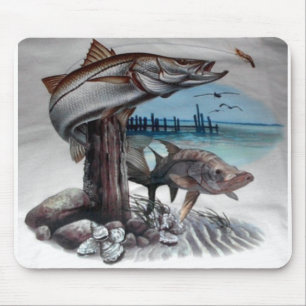 Snook-Muismat Muismat