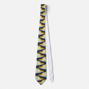 Snook Necktie Stropdas