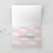 Snooker-apparatuur Kaart (Binnen)