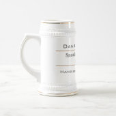 Snooker Champion of Pool Champion Award Bierpul (Links)