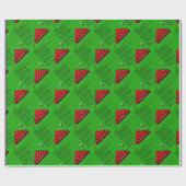 Snooker - Son Poem Cadeaupapier (Vlak)