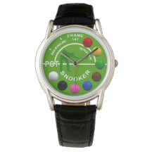 Snooker Spelers Maximale Onderbreking