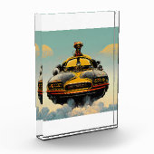 Snoop Dogg's chitty Chitty Bang Bang I Fotoblokken (Links)