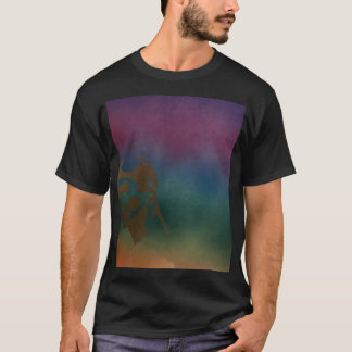 Snoop T-shirt