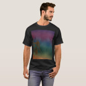 Snoop T-shirt (Voorkant volledig)