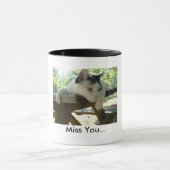 Snoopy11, Miss U... Mok (Midden)