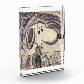 #SNOOPY AKA #JOECOOL FOTOBLOKKEN (Links)