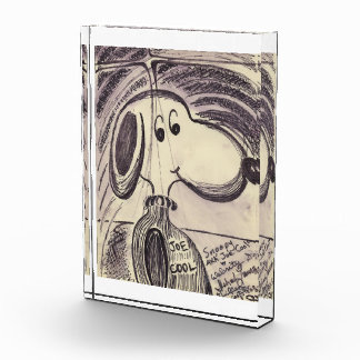 #SNOOPY AKA #JOECOOL FOTOBLOKKEN