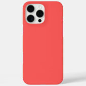 Snoopy Case-Mate iPhone Hoesje (Achterkant)