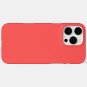 Snoopy Case-Mate iPhone Hoesje (Achterkant (horizontaal))