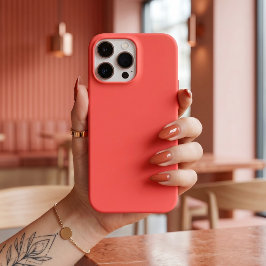 Snoopy Case-Mate iPhone Hoesje