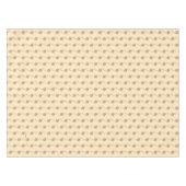 Snoopy en ballonnen tafelkleed (Voorkant (Horizontaal))