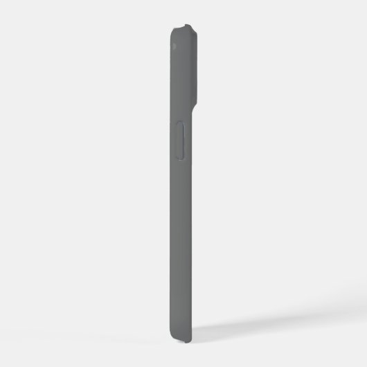 Snoopy Halloween Spin Web Doghouse iPhone 15 Case (Rechterkant)