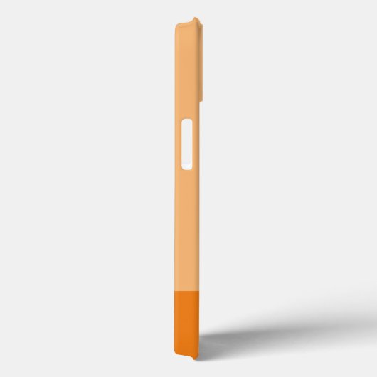 Snoopy - Joe Cool Crown Case-Mate iPhone Case (Achterkant / Rechts)