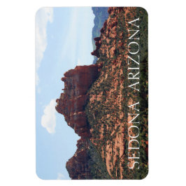 Snoopy Rock Magnet Magneet