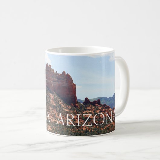 Snoopy Rock Mok (Voorkant rechts)