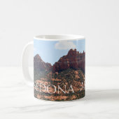 Snoopy Rock Mok (Voorkant links)