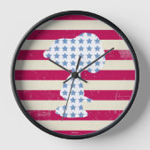 Snoopy  strips (Voorkant)