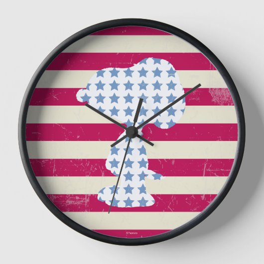 Snoopy strips (Voorkant)