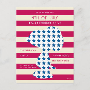 Snoopy  strips briefkaart