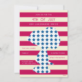 Snoopy  strips feestdagenkaart (Voorkant)